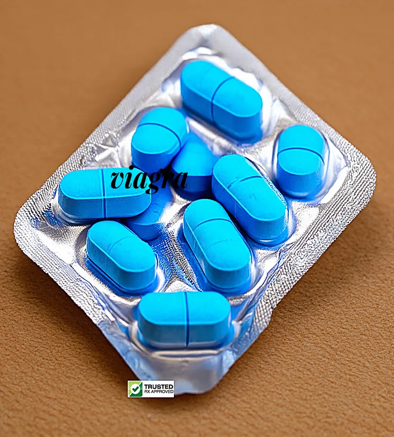 Viagra sin receta en francia